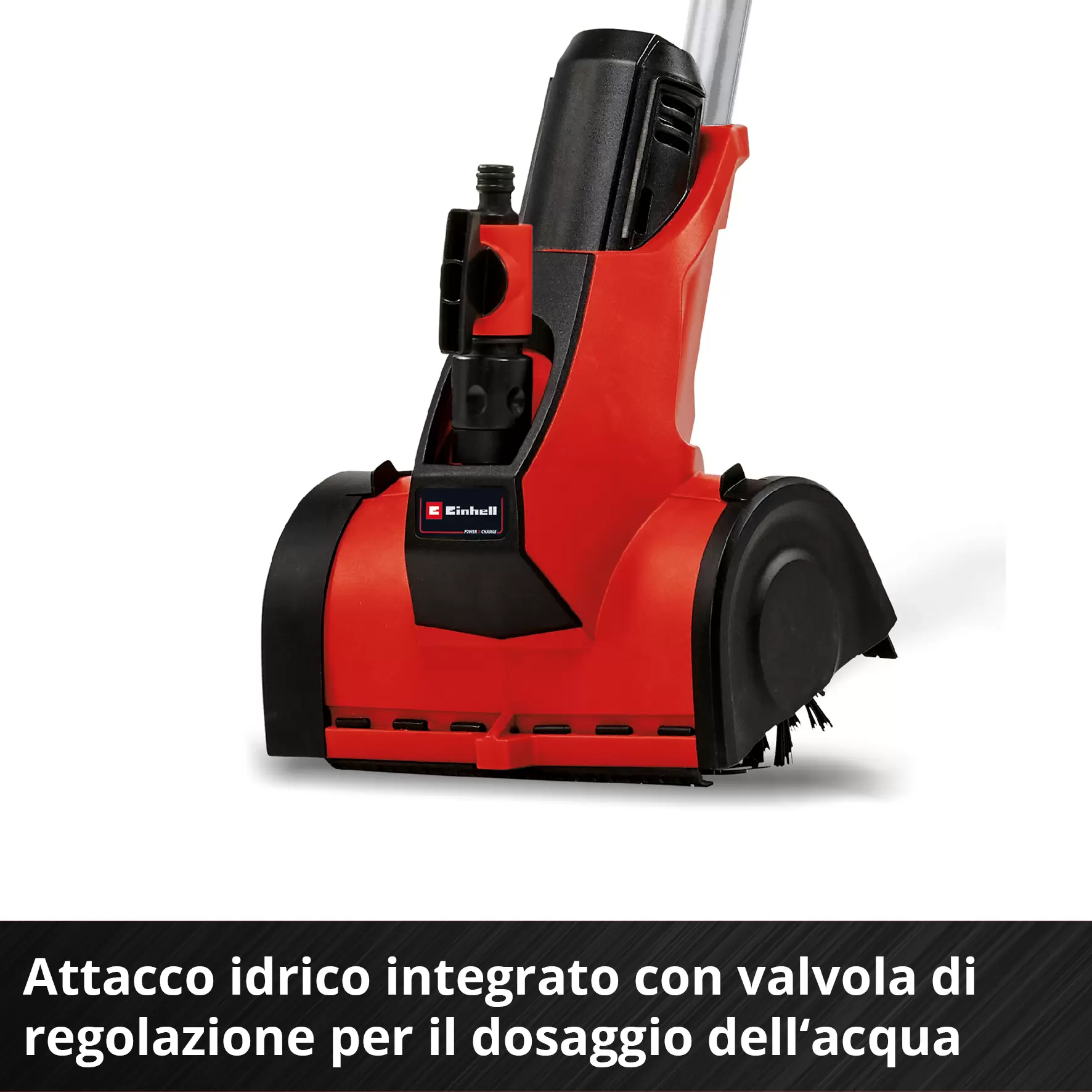 einhell-expert-cordless-surface-brush-3424200-detail_image-005