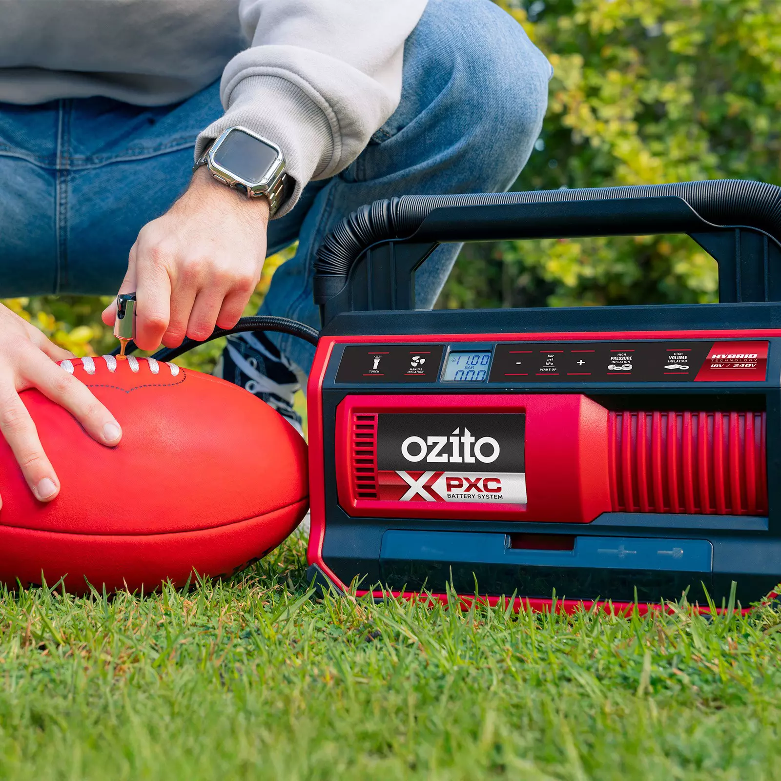 ozito-hybrid-compressor-3001228-example_usage-105