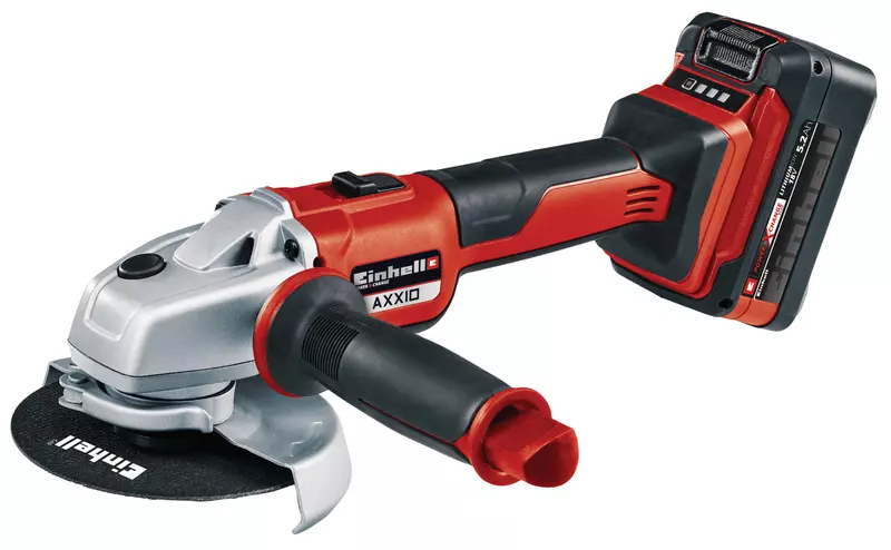 einhell-expert-plus-cordless-angle-grinder-4431141-productimage-001