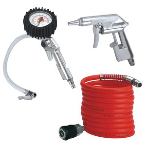BT-AC 230/24 Kit
