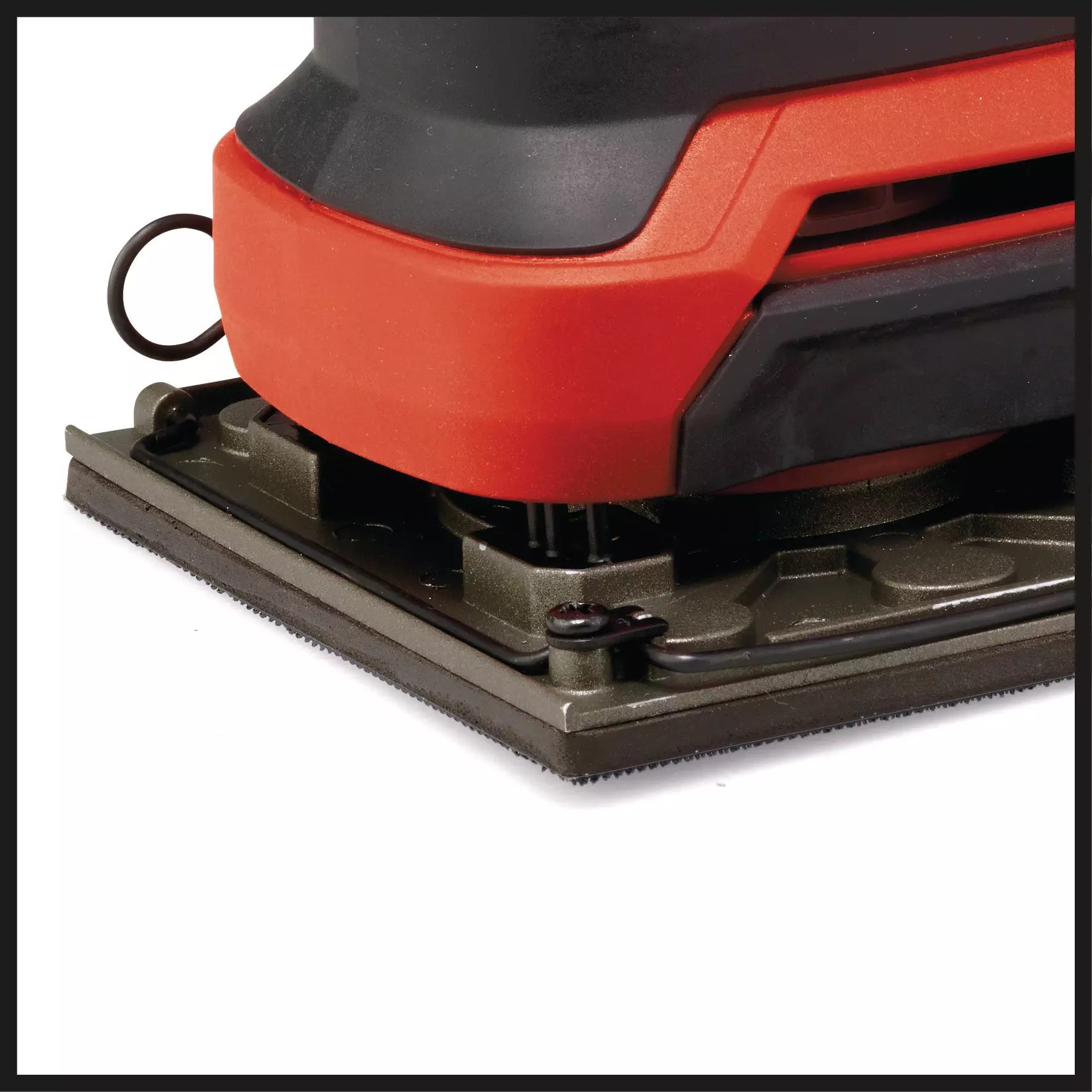einhell-expert-cordless-palm-sander-4460732-detail_image-001