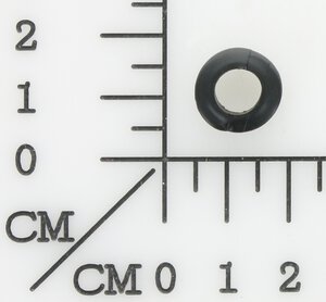 Kabeldurchführung