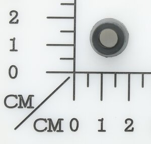 cable guide