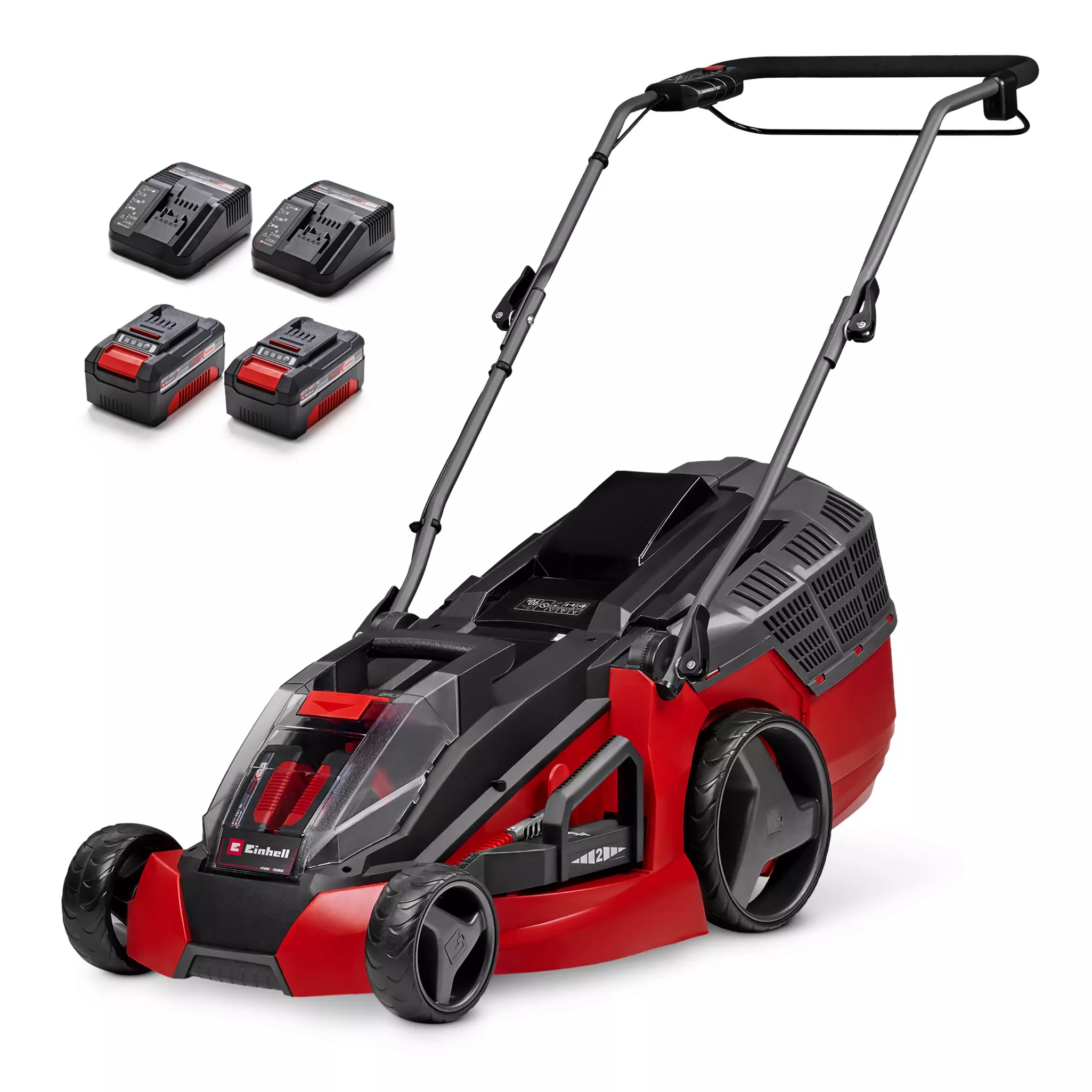 einhell-expert-cordless-lawn-mower-3413130-productimage-001