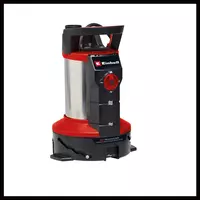 einhell-expert-dirt-water-pump-4171467-detail_image-005