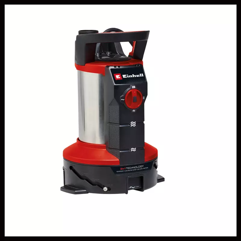 einhell-expert-dirt-water-pump-4171467-detail_image-005