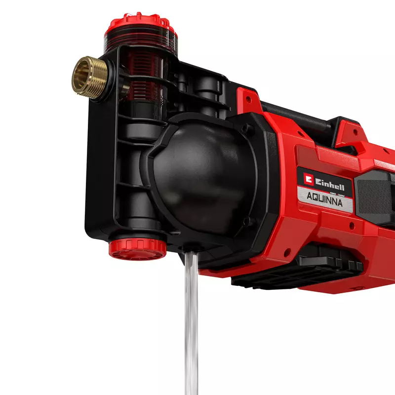 einhell-expert-cordless-garden-pump-4180430-detail_image-001