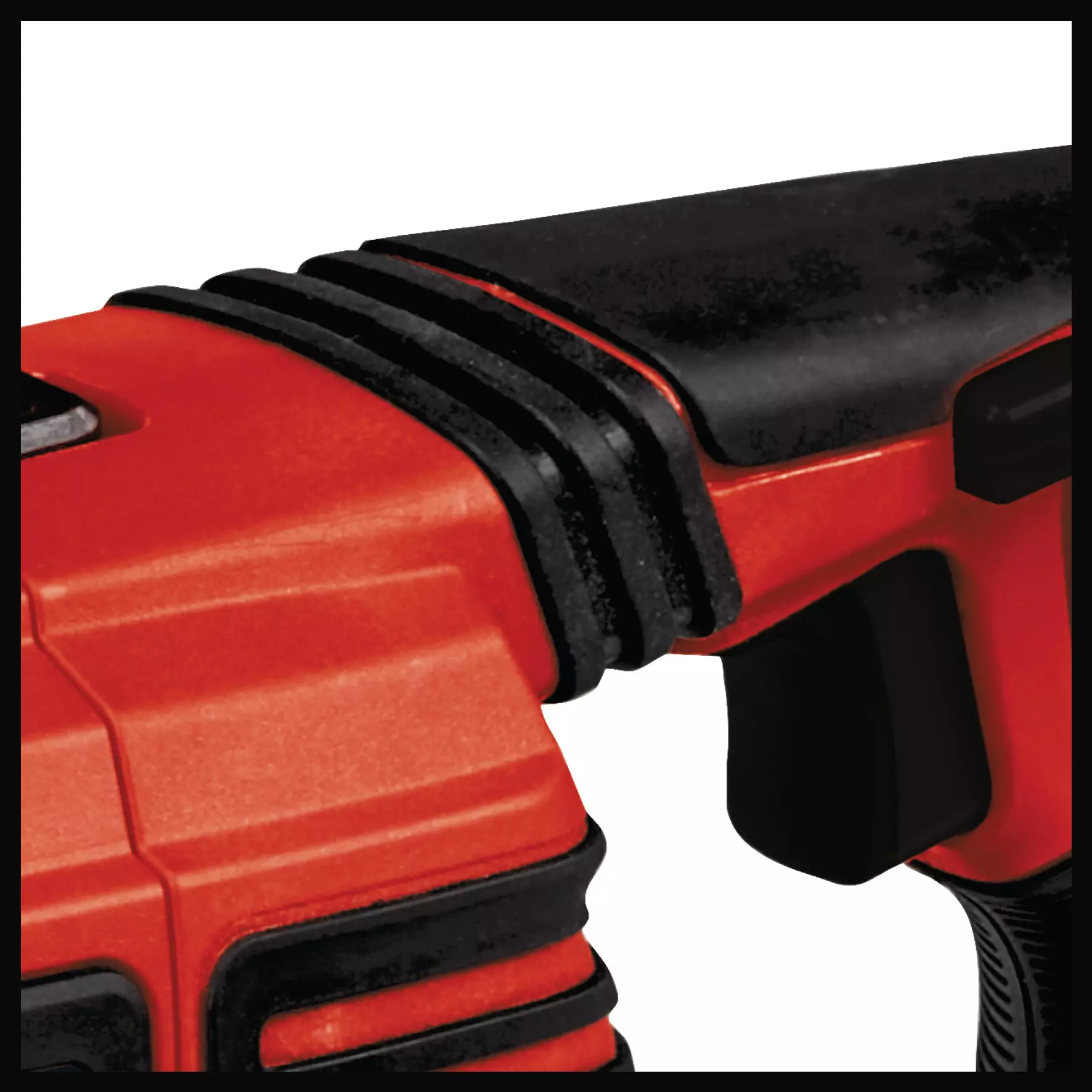 einhell-professional-cordless-all-purpose-saw-4326310-detail_image-002