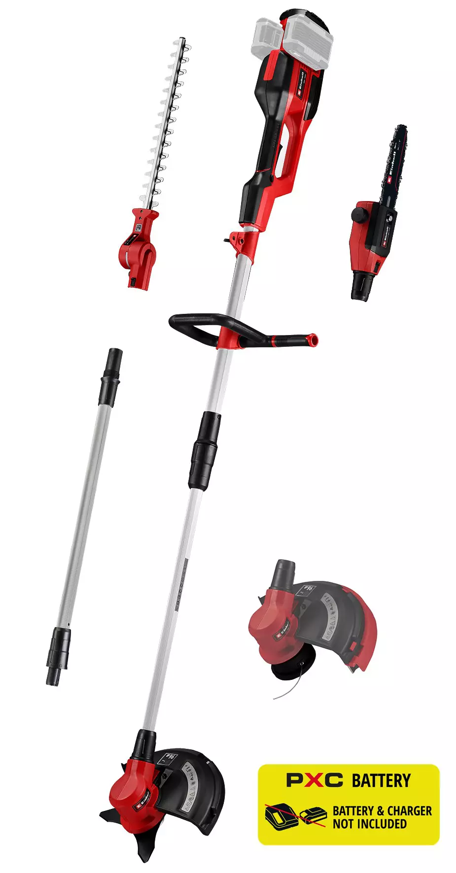 einhell-expert-cordless-multifunctional-tool-3410901-productimage-001