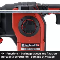 einhell-expert-plus-cordless-rotary-hammer-4513975-detail_image-004