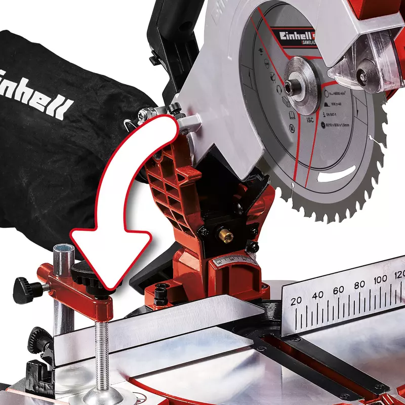 einhell-expert-cordless-mitre-saw-4300890-detail_image-002