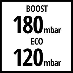 TP-VC 18/10 Li BL L-Solo