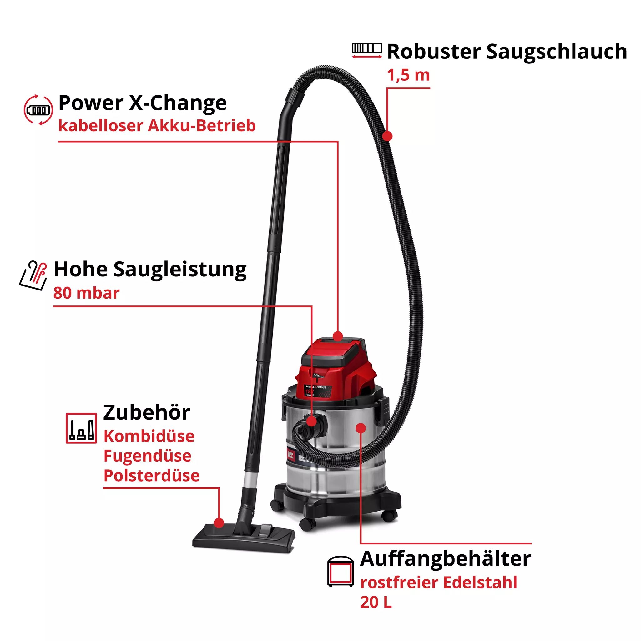 einhell-classic-cordl-wet-dry-vacuum-cleaner-2347130-key_feature_image-001