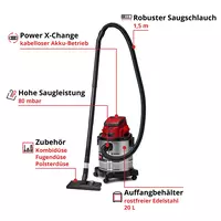einhell-classic-cordl-wet-dry-vacuum-cleaner-2347130-key_feature_image-001