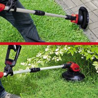 einhell-expert-cordless-lawn-trimmer-3411172-detail_image-004
