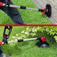 einhell-expert-cordless-lawn-trimmer-3411172-detail_image-004