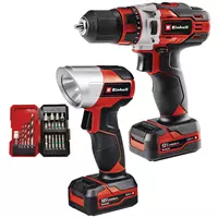 einhell-expert-cordless-drill-kit-4513598-productimage-001