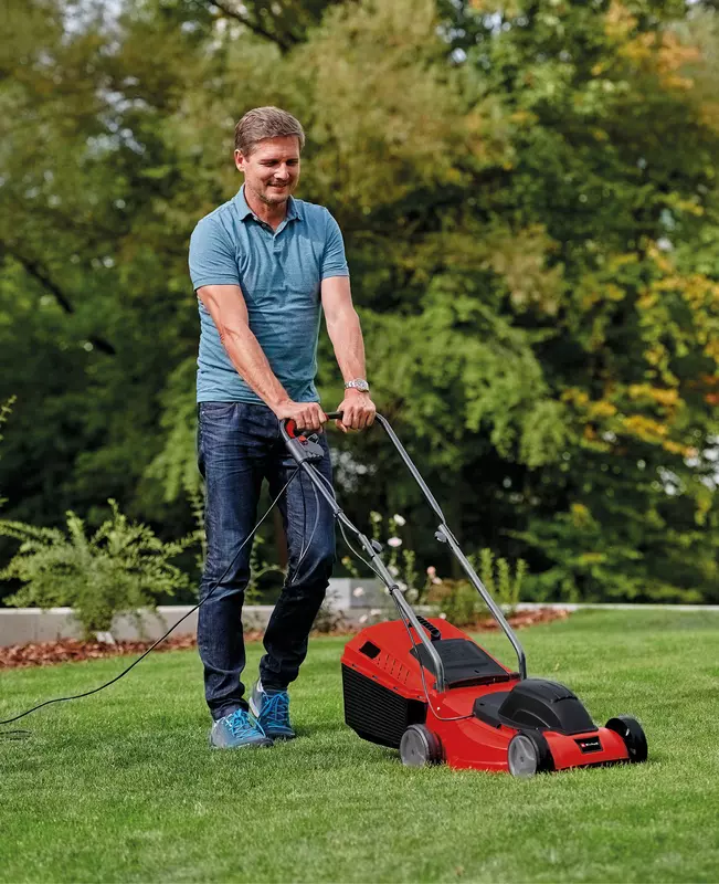 einhell-classic-electric-lawn-mower-3400259-example_usage-001