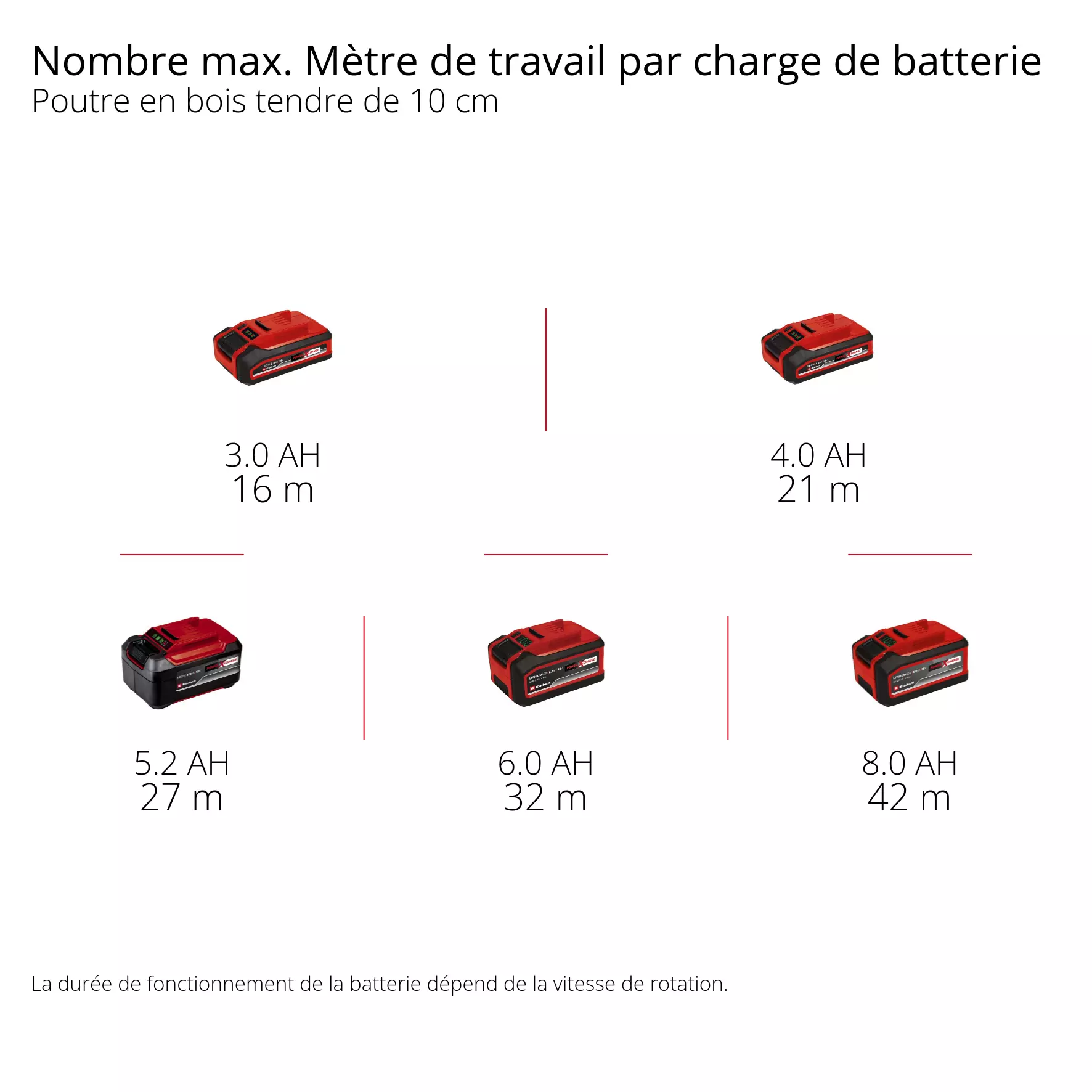 einhell-professional-cordless-sanding-roller-4468000-pxc_matrix-001
