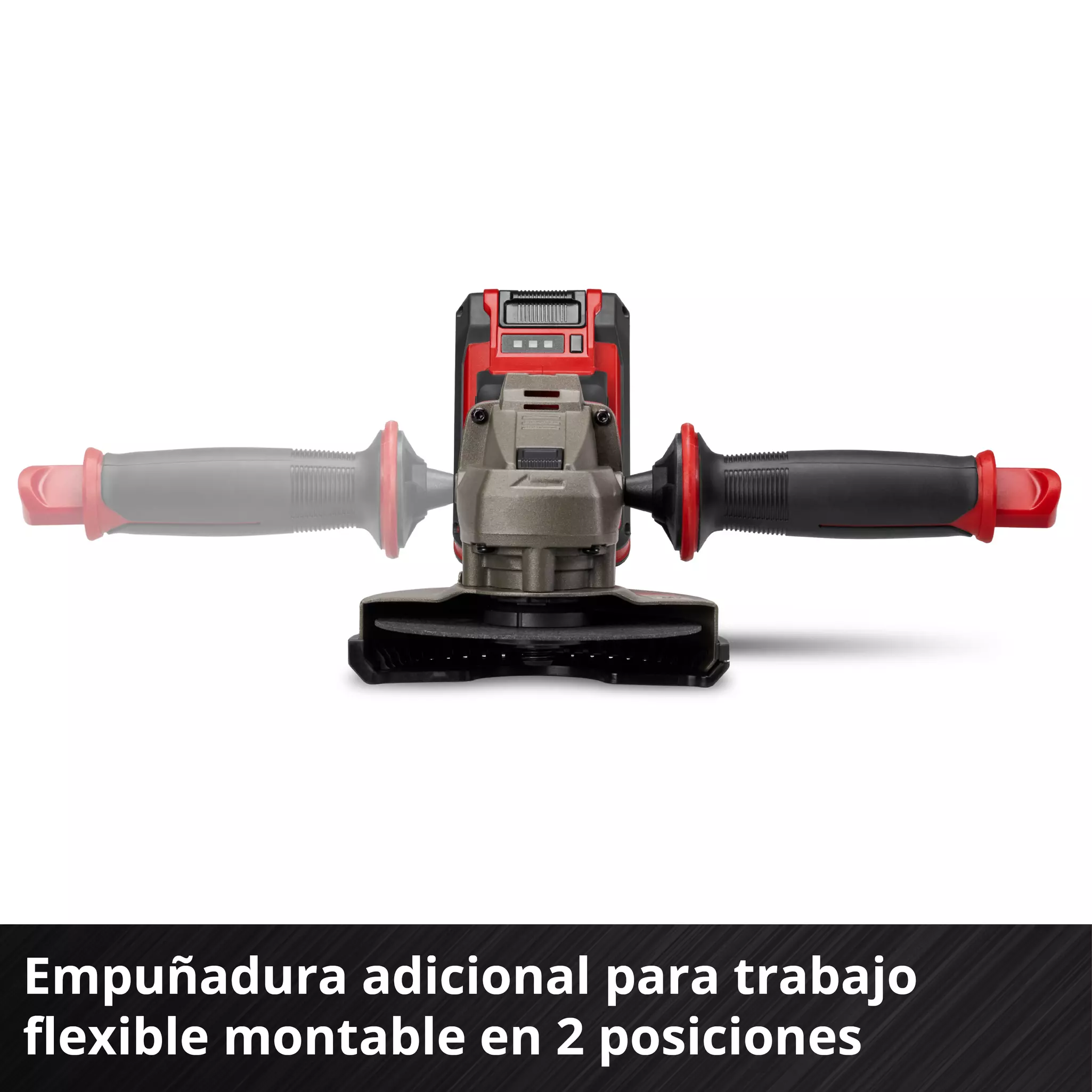 einhell-expert-cordless-angle-grinder-4431190-detail_image-004