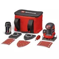 einhell-expert-cordless-palm-sander-4460730-accessory-001