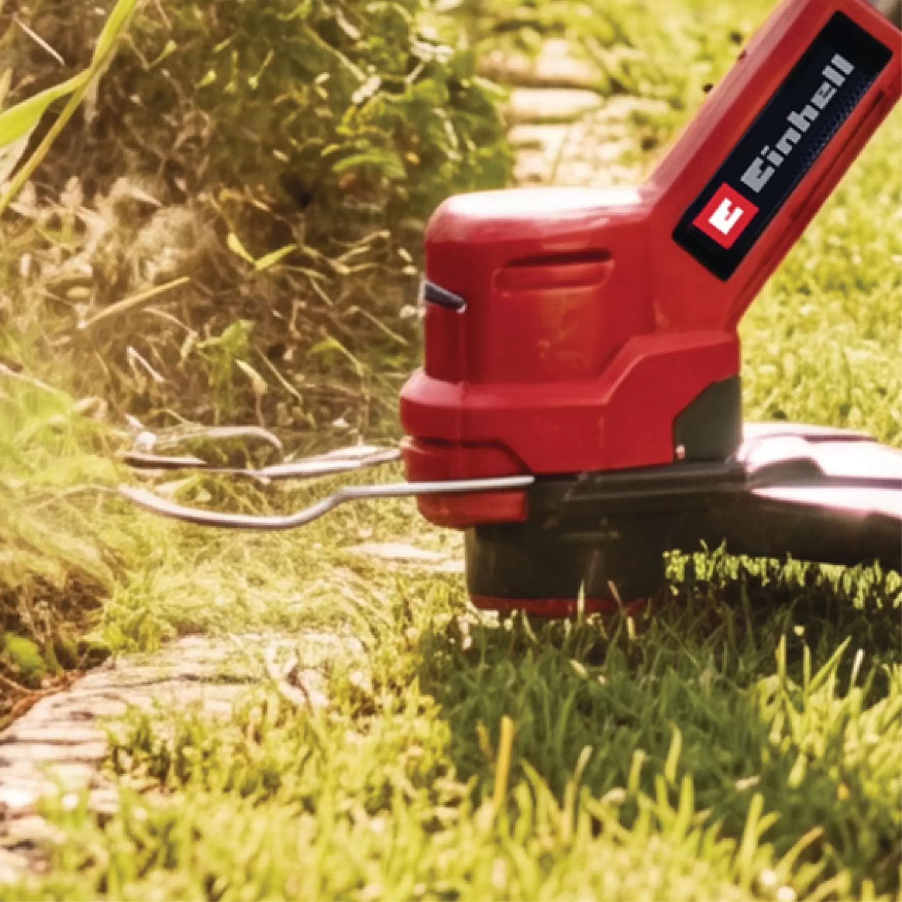 einhell-classic-cordless-lawn-trimmer-3411280-detail_image-003