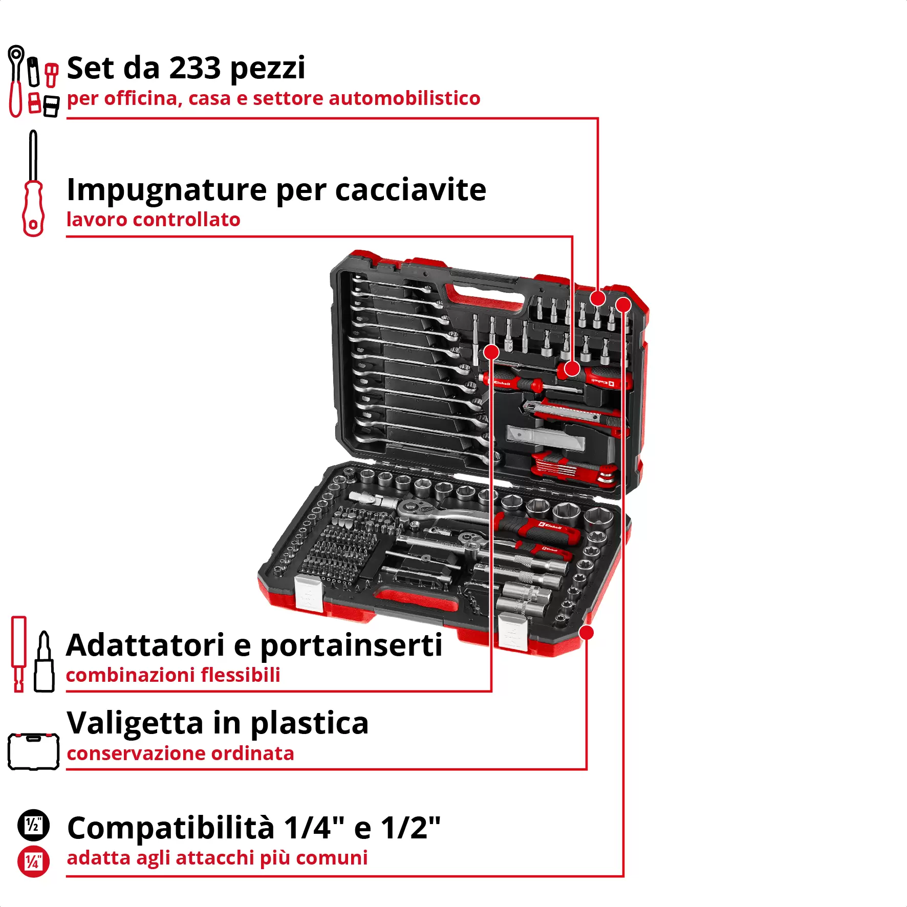 einhell-handtools-tool-case-sets-49370640-key_feature_image-002