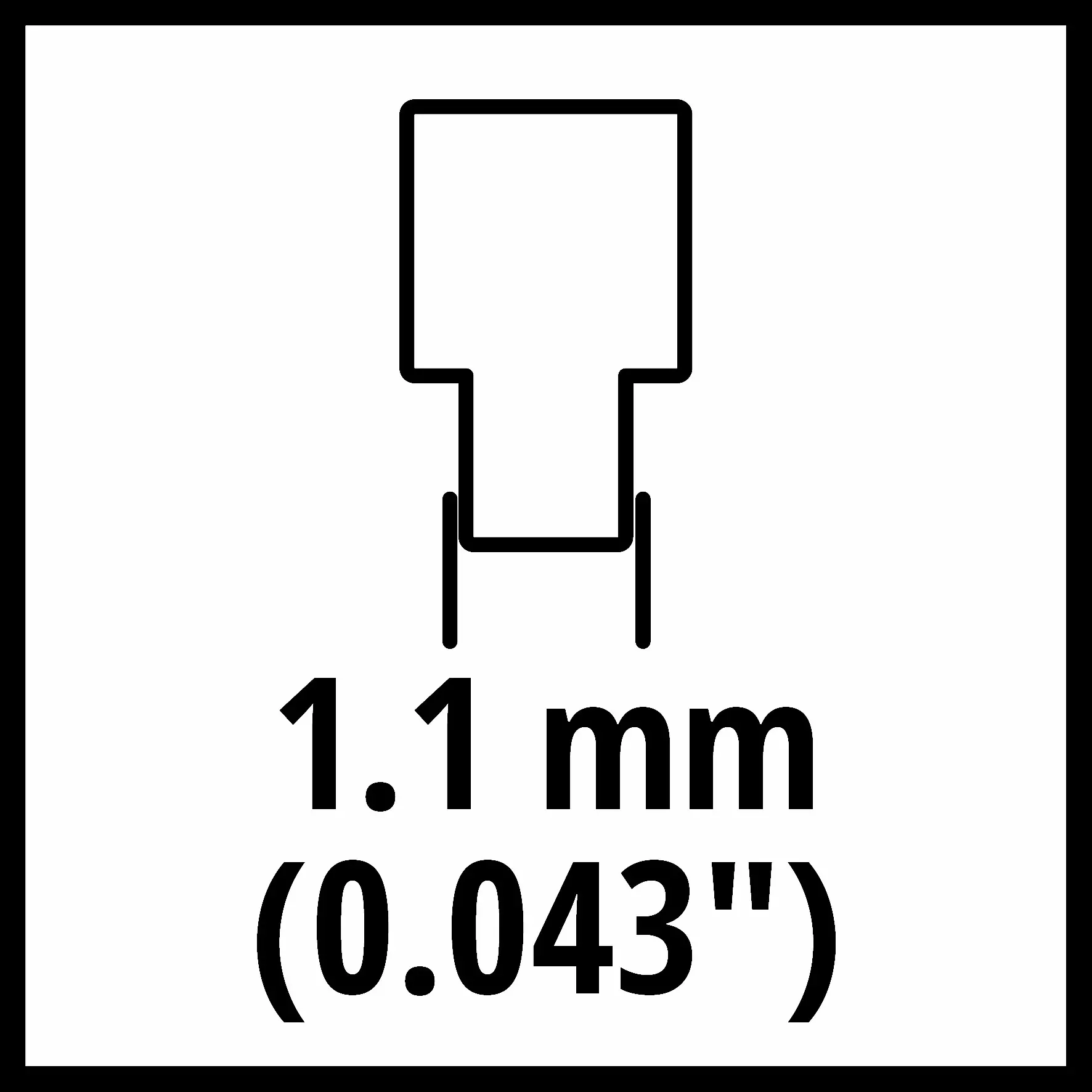 einhell-accessory-chain-saw-accessory-4500186-example_usage-202