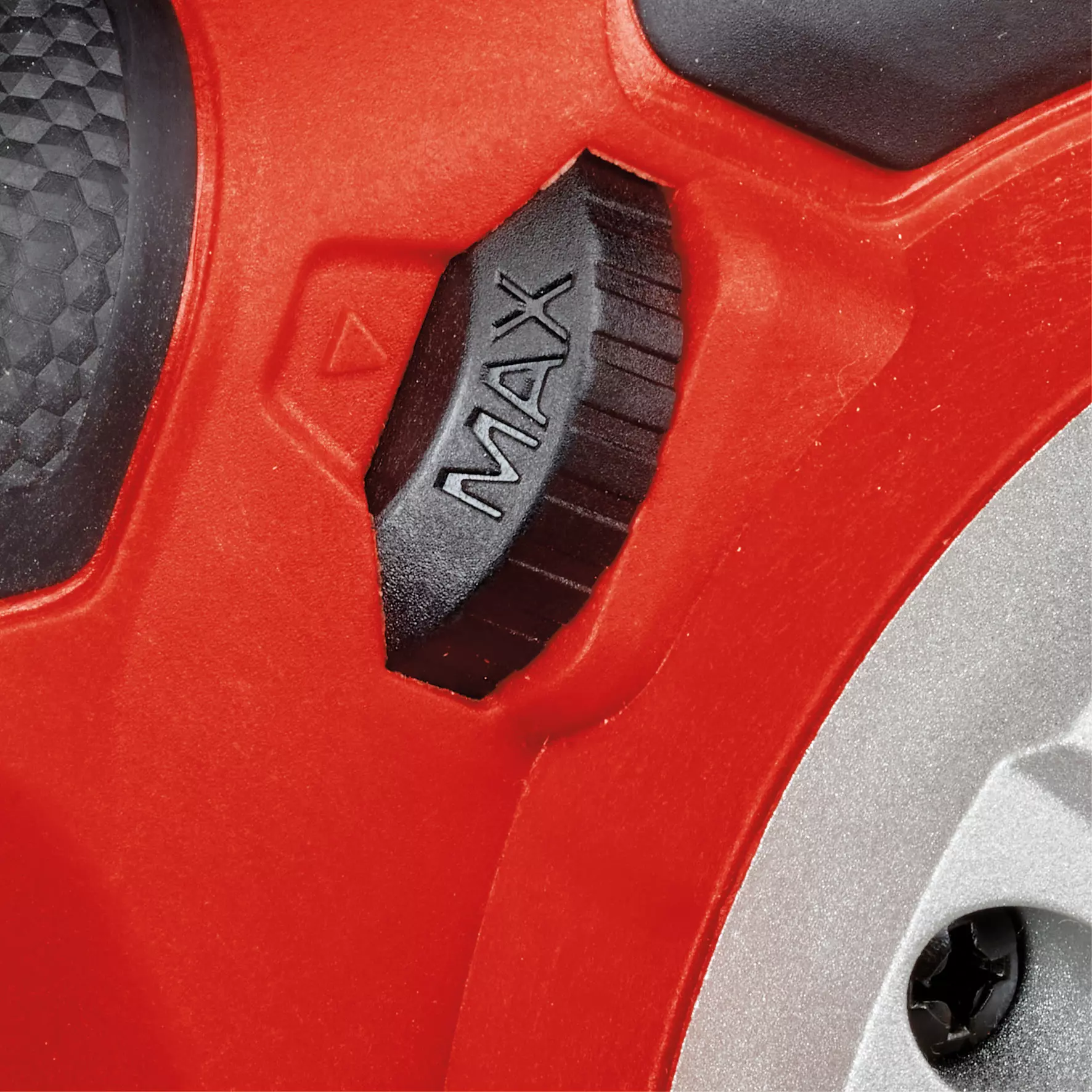 einhell-professional-cordless-belt-sander-4466270-detail_image-003