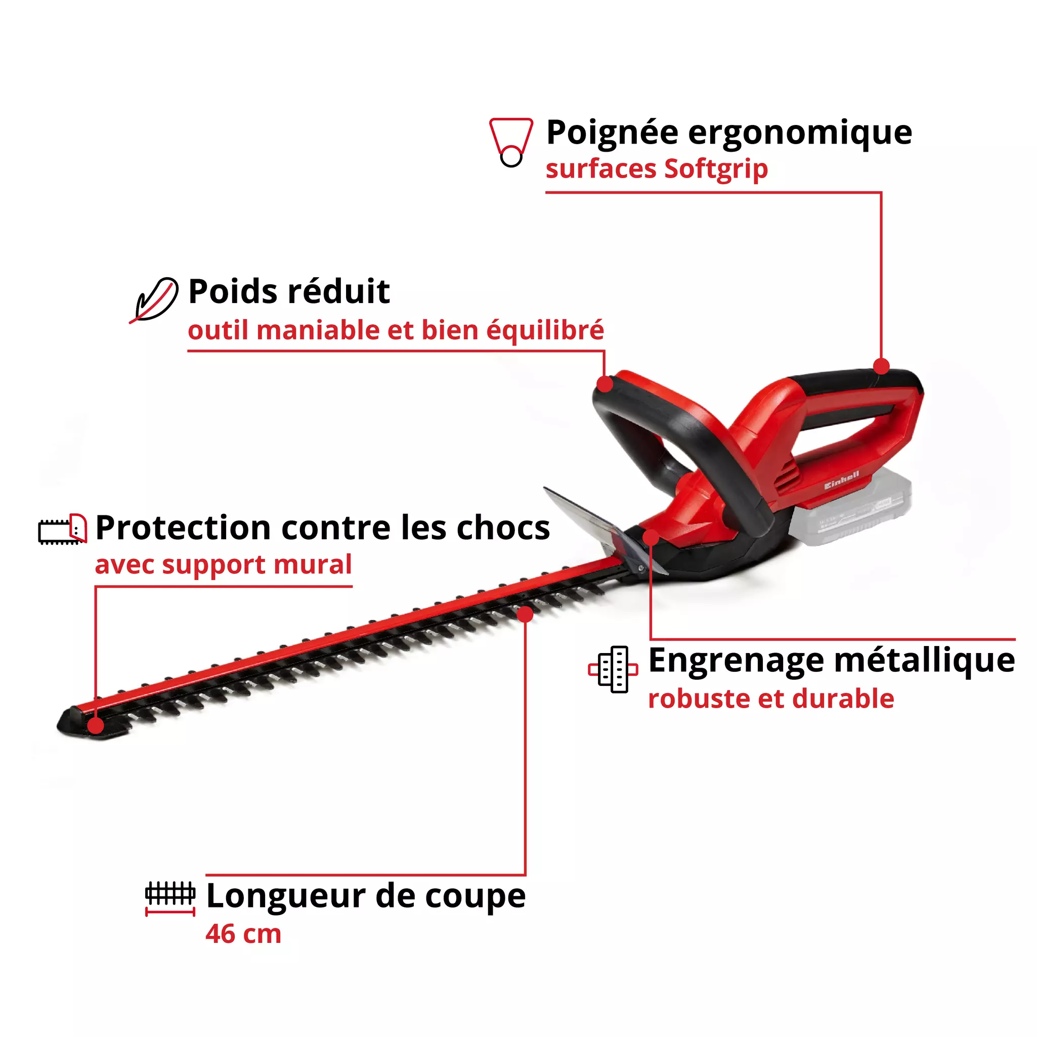 einhell-classic-cordless-hedge-trimmer-3410642-key_feature_image-001