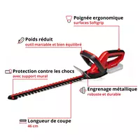 einhell-classic-cordless-hedge-trimmer-3410642-key_feature_image-001