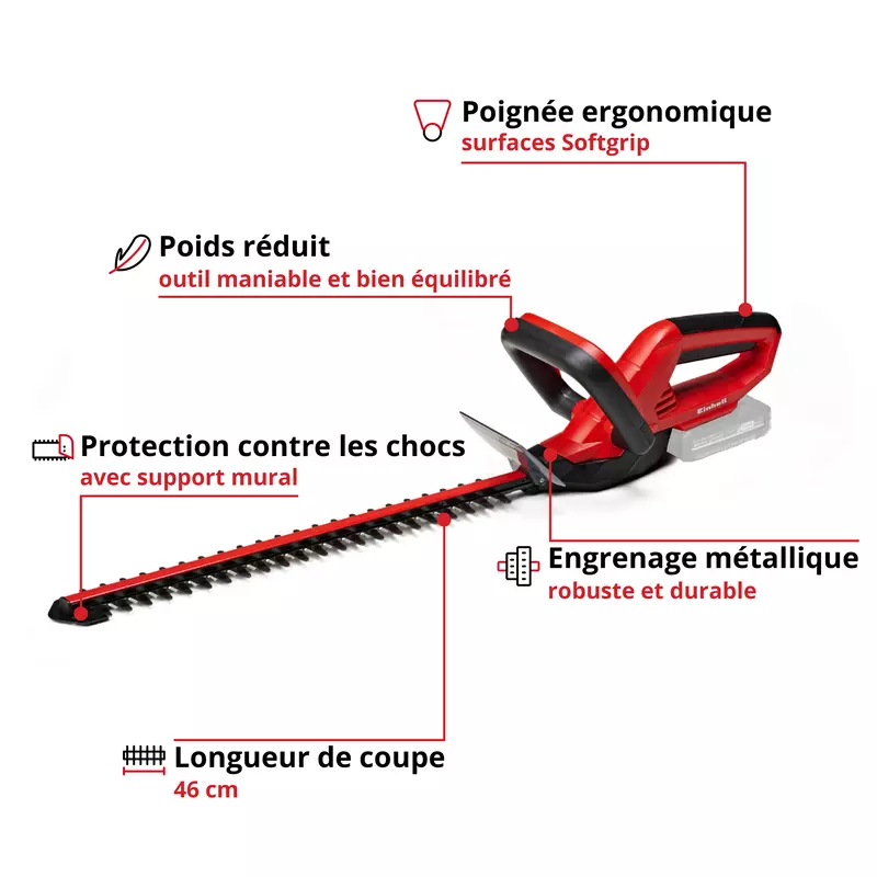 einhell-classic-cordless-hedge-trimmer-3410642-key_feature_image-001