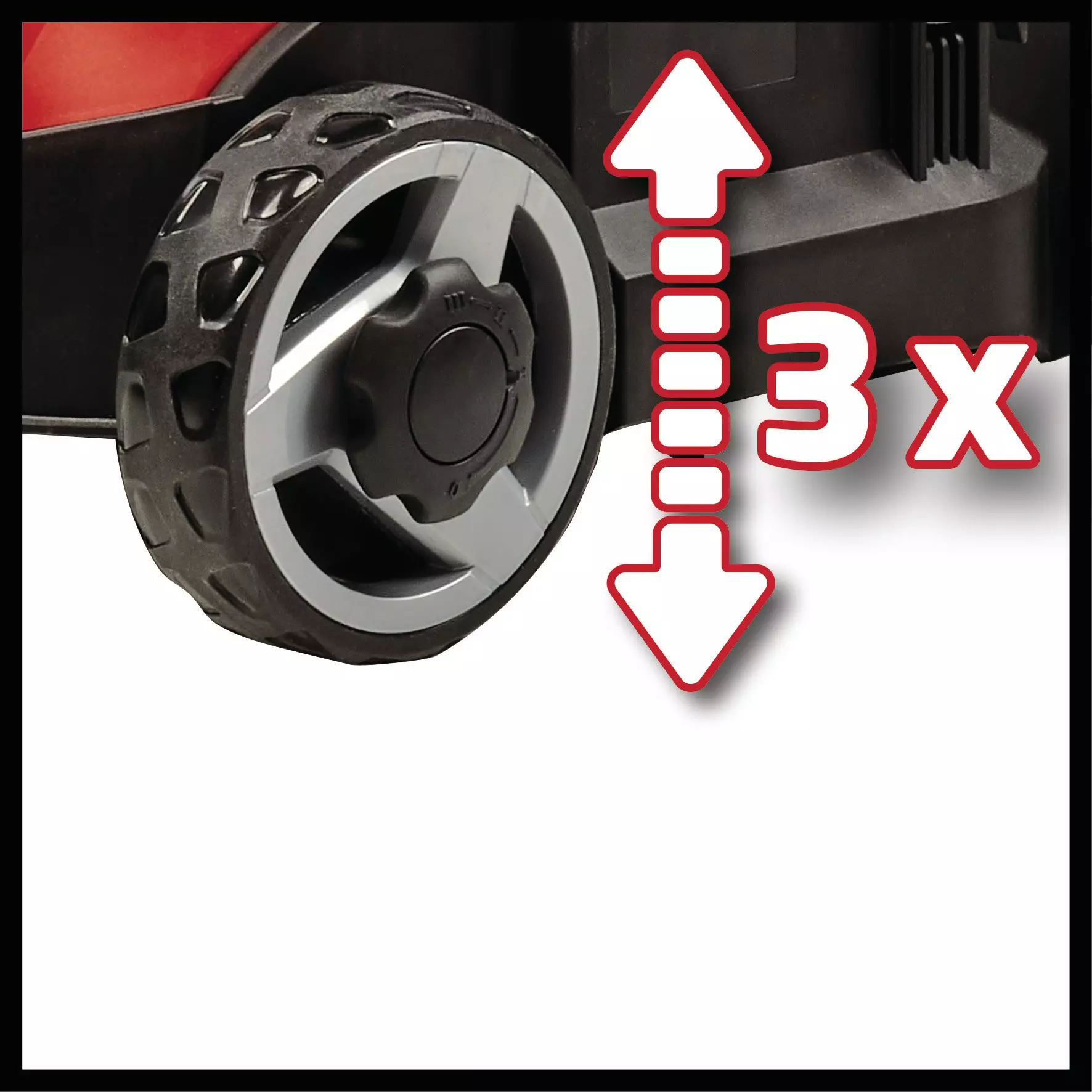 einhell-classic-cordless-scarifier-aerator-3420604-detail_image-001