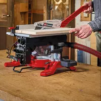 einhell-expert-mitre-saw-with-upper-table-4300335-detail_image-002