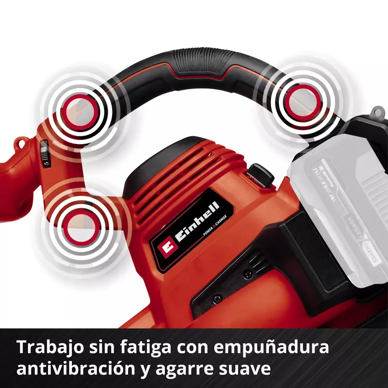 einhell-expert-cordless-leaf-vacuum-3433630-detail_image-003