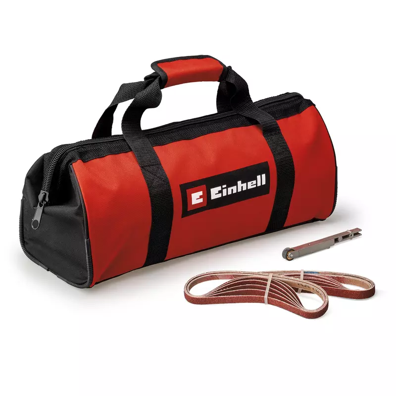 einhell-expert-cordless-belt-file-4461000-detail_image-005