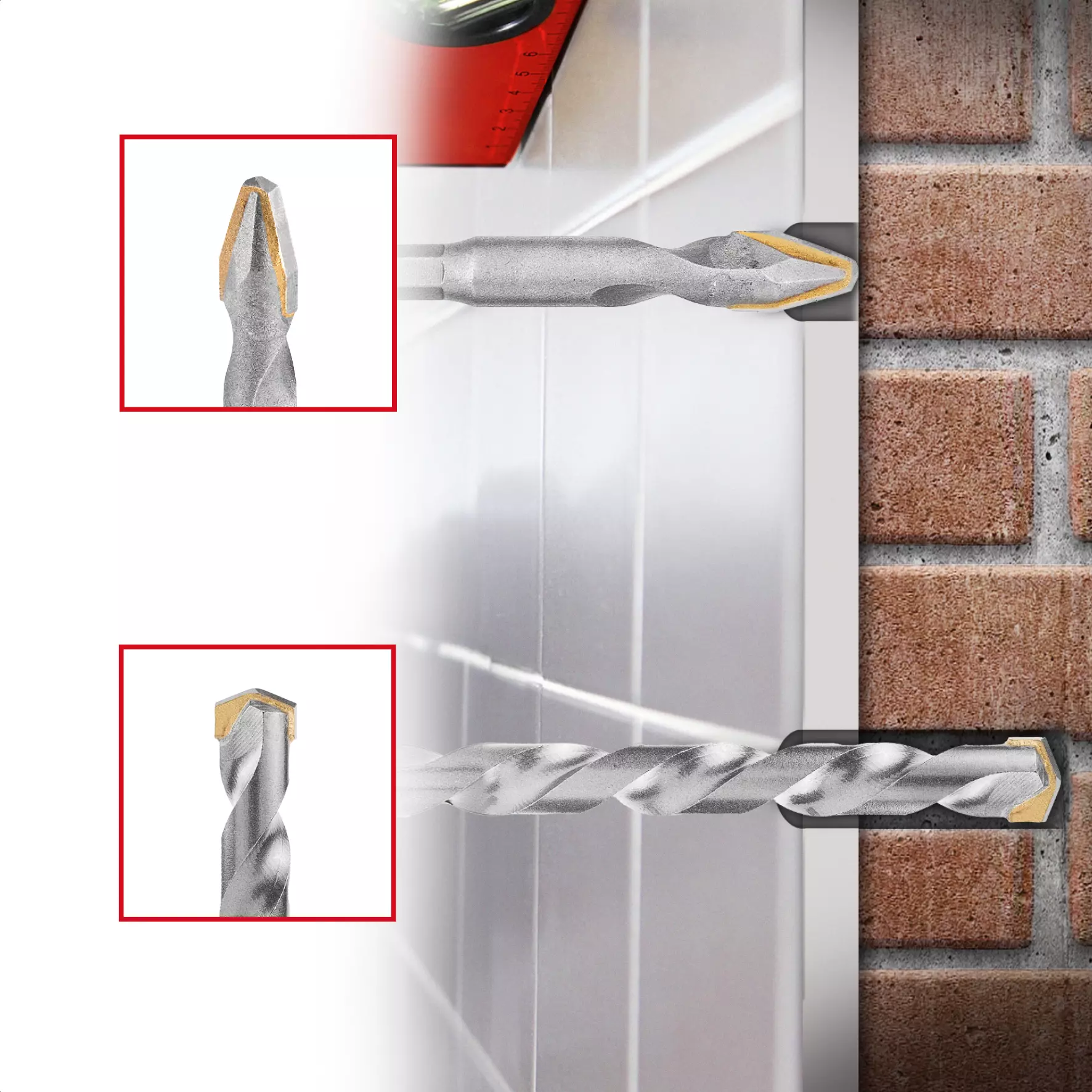 einhell-accessory-kwb-drill-sets-49051404-detail_image-005