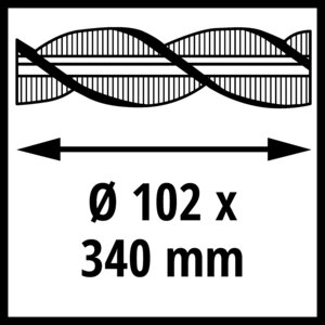 TC-KM 65