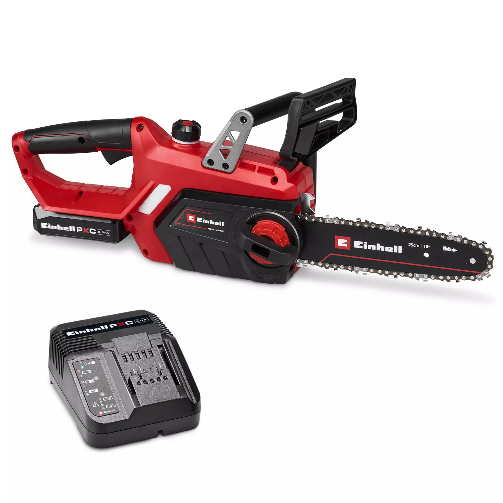 einhell-expert-cordless-chain-saw-4501789-productimage-001