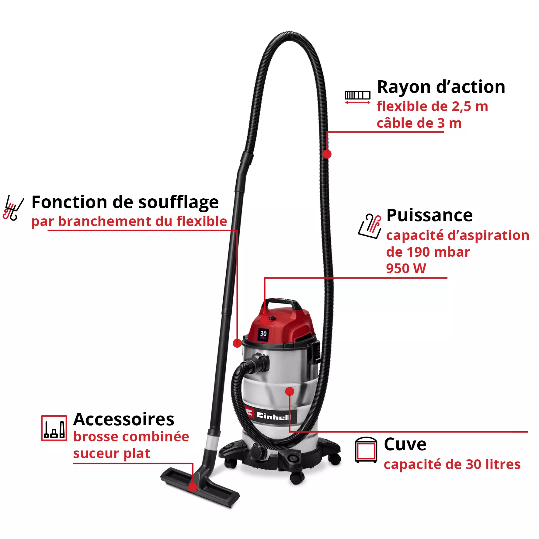 einhell-classic-wet-dry-vacuum-cleaner-elect-2342235-key_feature_image-001