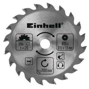 TC-CS 860/2 Kit