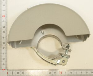 Trennschutz