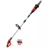 einhell-expert-cl-pole-mounted-powered-pruner-3410810-productimage-001