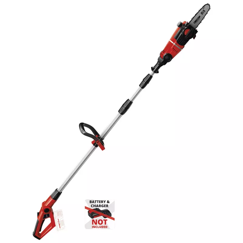 einhell-expert-cl-pole-mounted-powered-pruner-3410810-productimage-001
