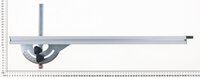 angle gauge