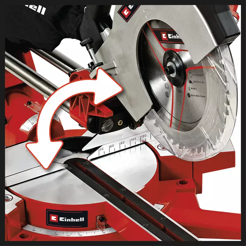 einhell-expert-sliding-mitre-saw-4300870-detail_image-102