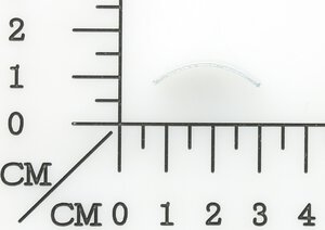 Dichtung