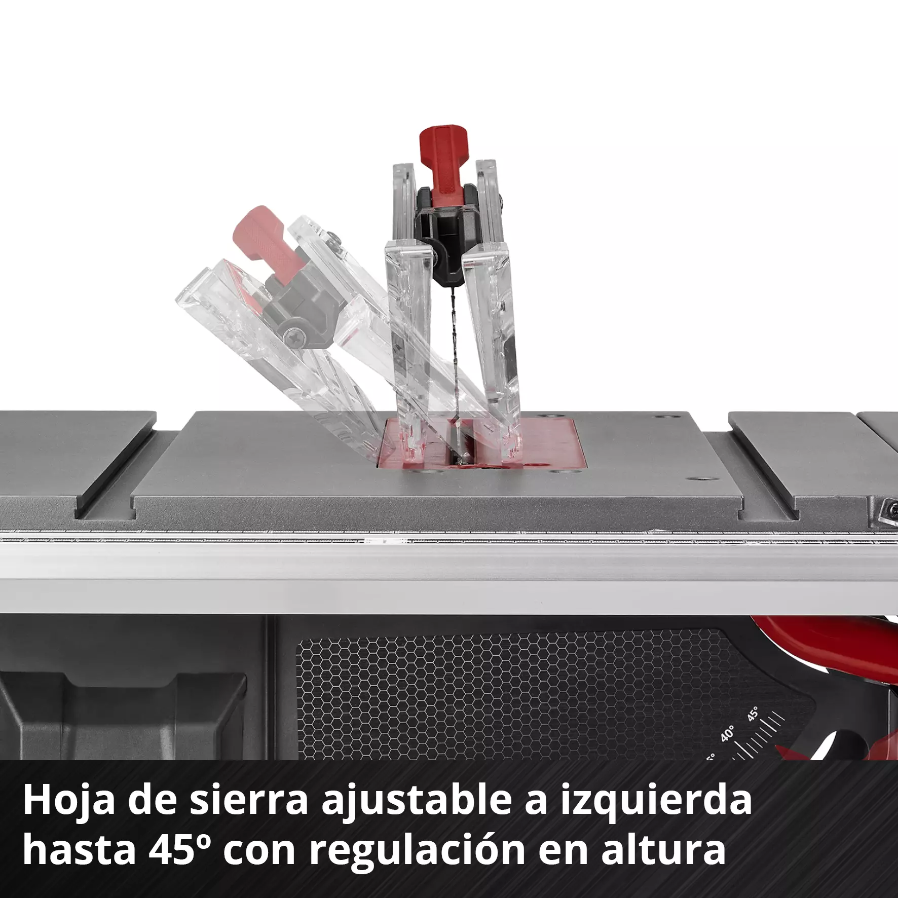 einhell-expert-table-saw-4340431-detail_image-002