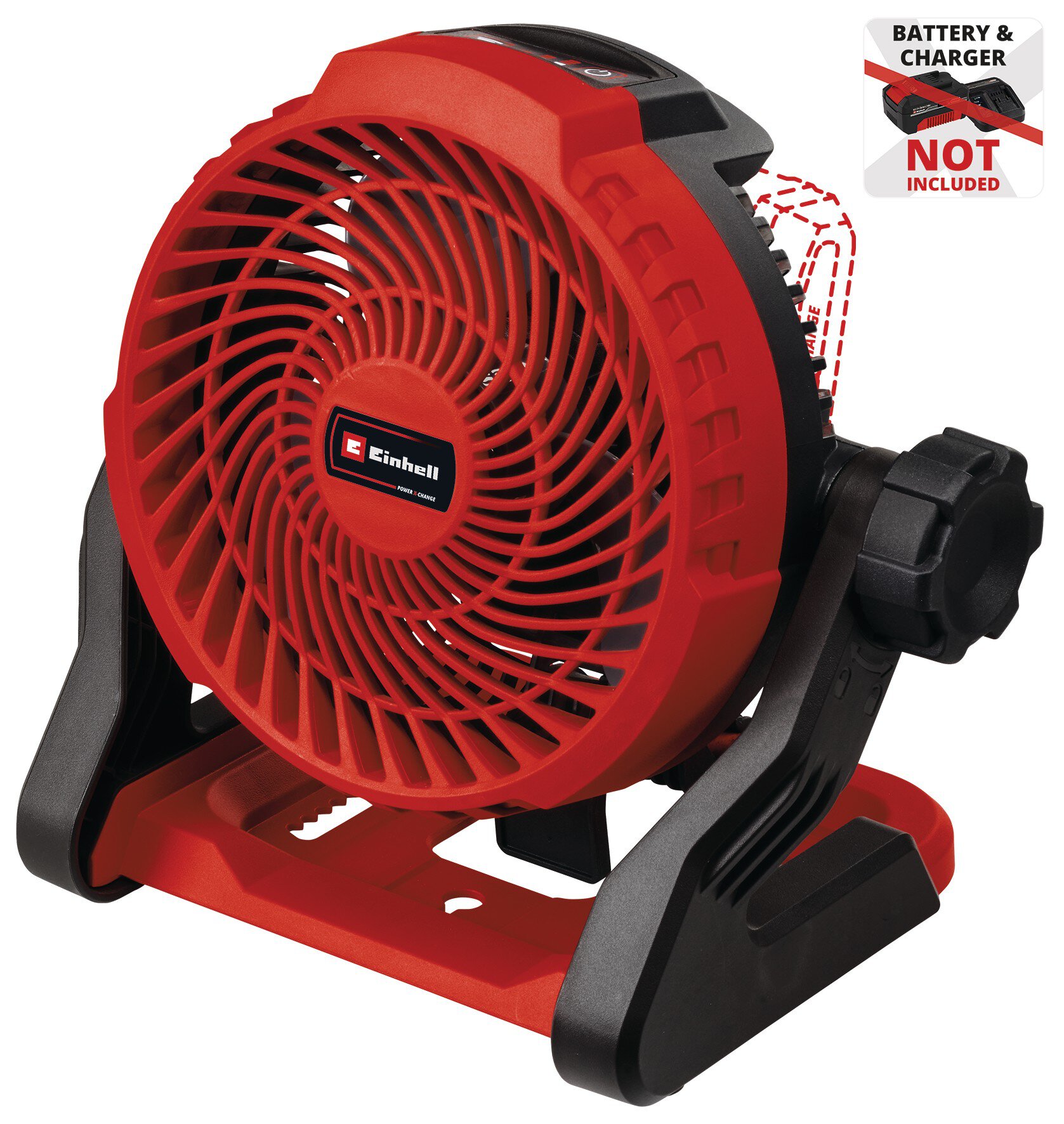 einhell-expert-cordless-fan-3408035-productimage-101