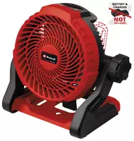 einhell-expert-cordless-fan-3408035-productimage-001